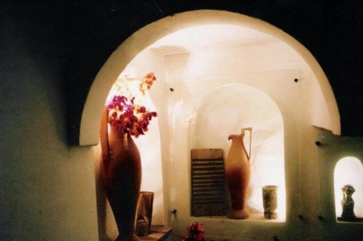 Le Mirador Apartment Hammamet Exterior photo