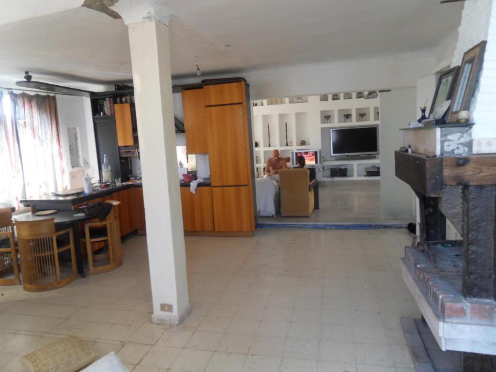 Le Mirador Apartment Hammamet Exterior photo